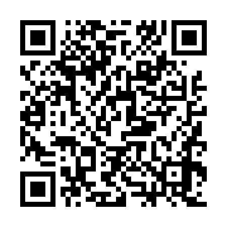 QR code for SJ4478