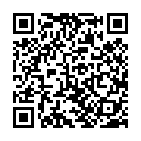 QR code for SJ4479