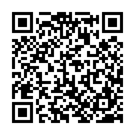 QR code for SJ4526