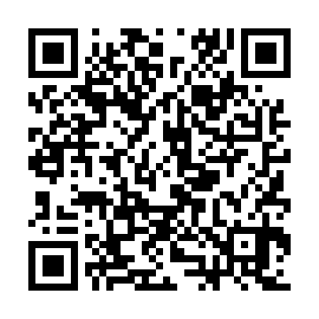 QR code for SJ4530