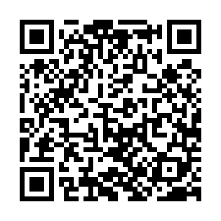 QR code for SJ4549