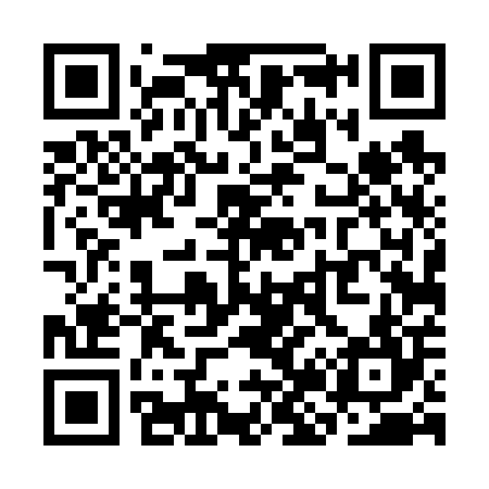 QR code for SJ4604