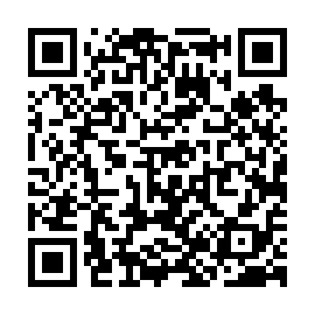 QR code for SJ4618