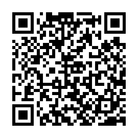 QR code for SJ4623