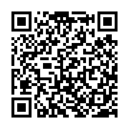 QR code for SJ4650