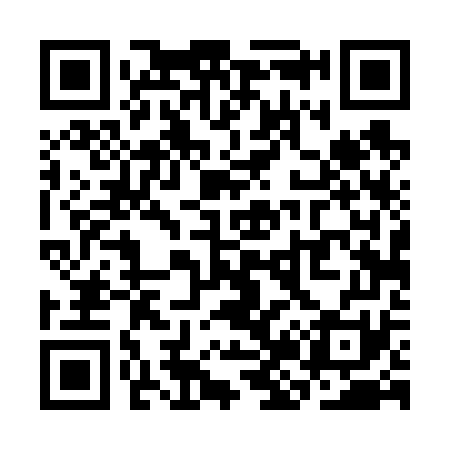 QR code for SJ4671