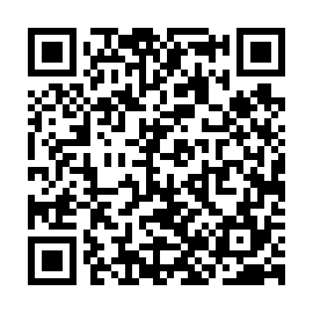 QR code for SJ4674