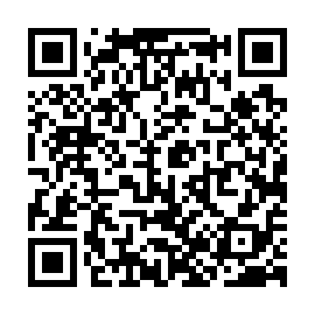 QR code for SJ4718