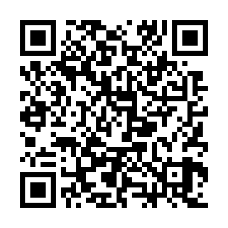 QR code for SJ4729