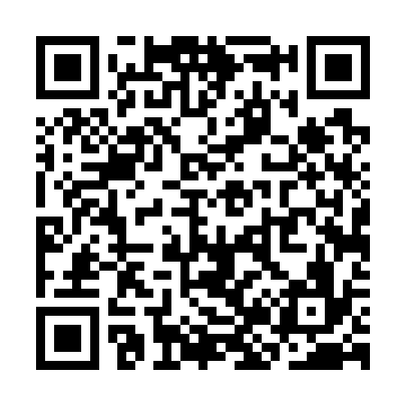 QR code for SJ4736