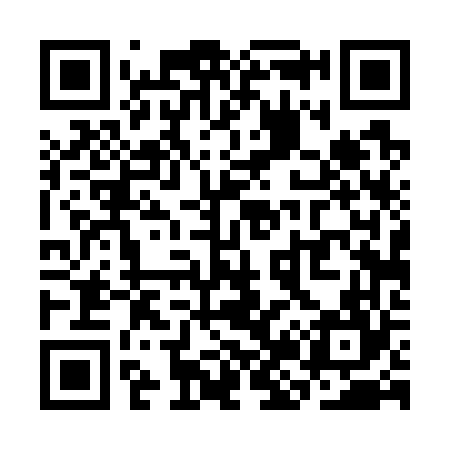QR code for SJ4764