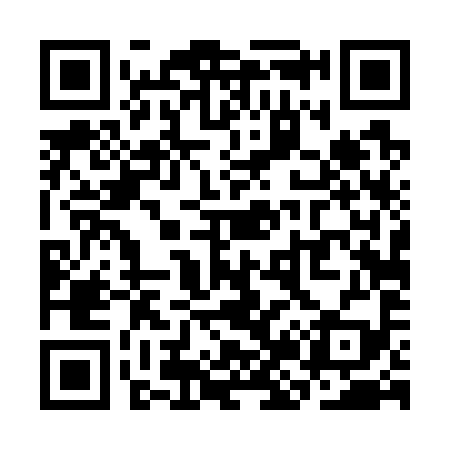 QR code for SJ4799