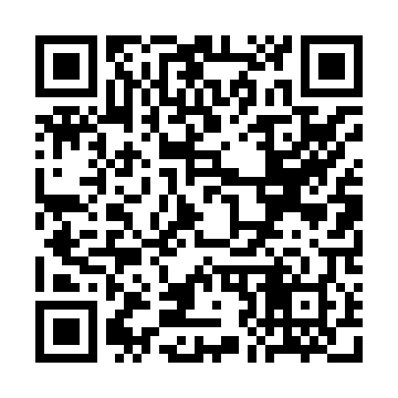 QR code for SJ4808