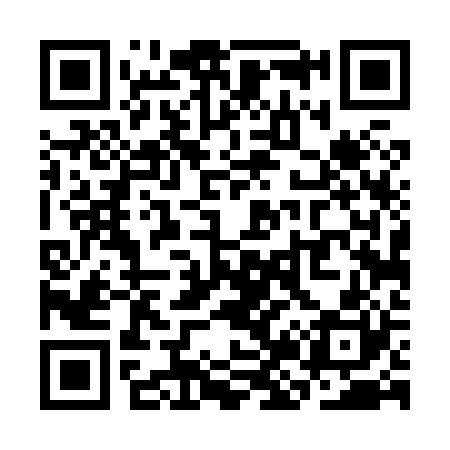 QR code for SJ4820