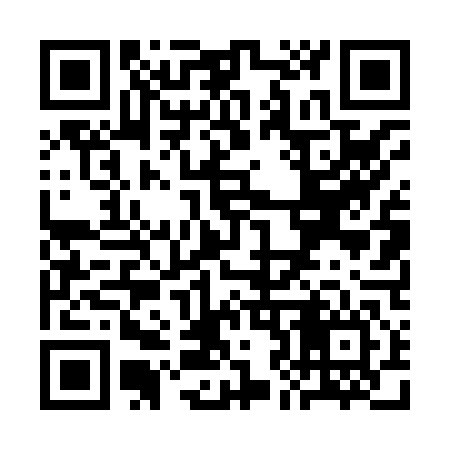 QR code for SJ4846