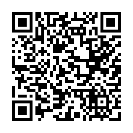 QR code for SJ4965