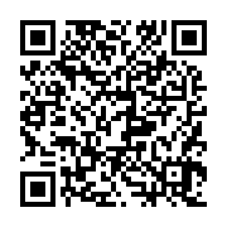 QR code for SJ4967