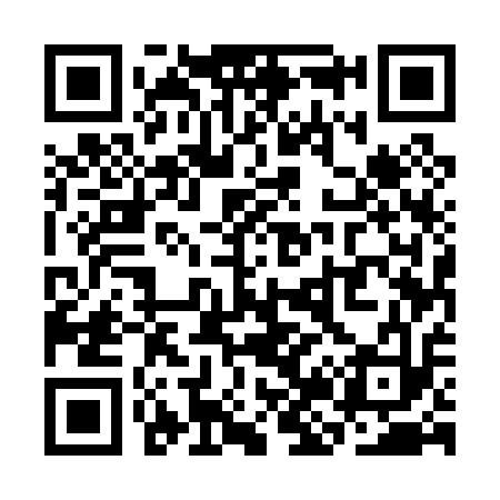 QR code for SJ5013
