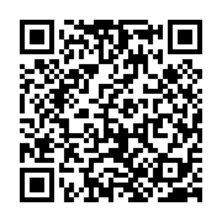 QR code for SJ5019