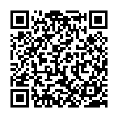 QR code for SJ5025