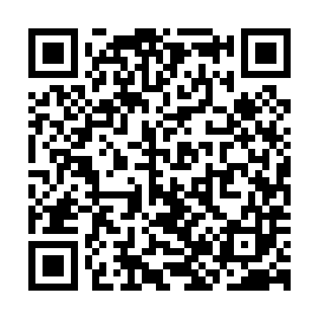 QR code for SJ5083
