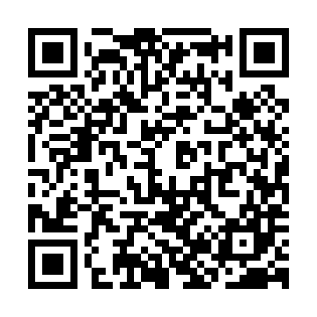 QR code for SJ5087