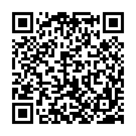 QR code for SJ5096