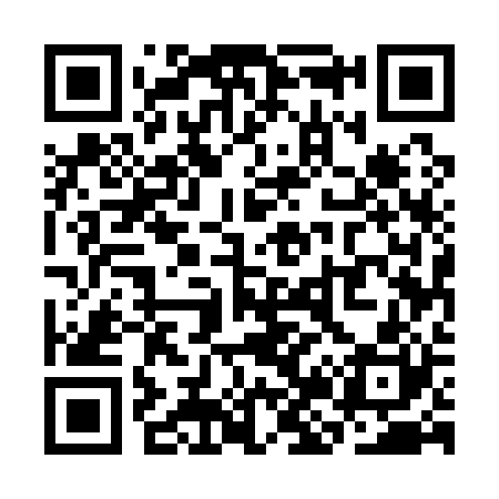 QR code for SJ5120