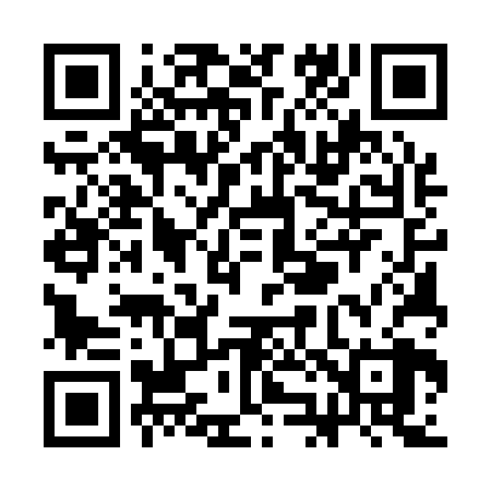QR code for SJ5128