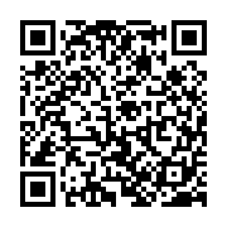 QR code for SJ5151