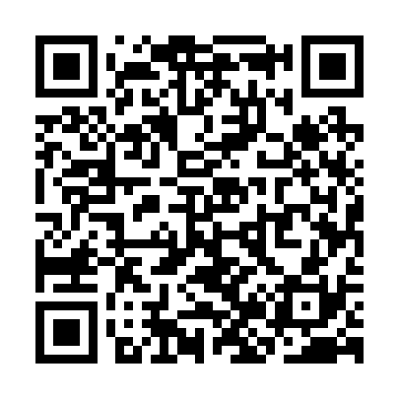 QR code for SJ5230