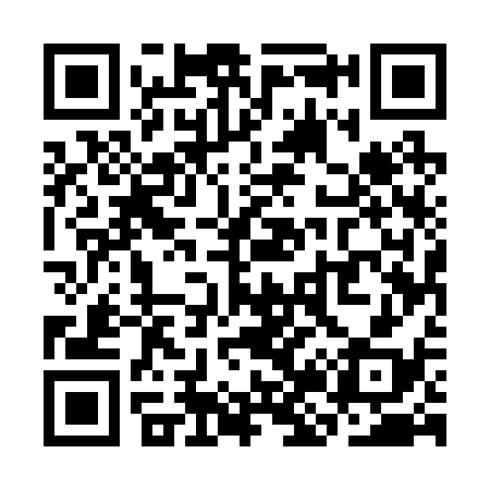 QR code for SJ5238