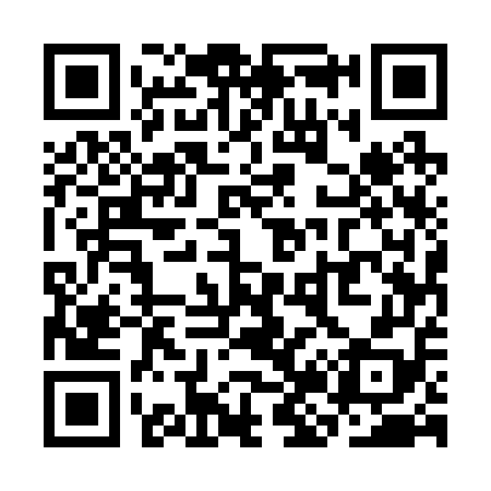 QR code for SJ5258