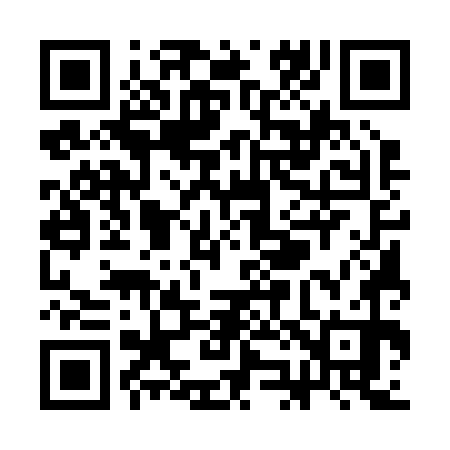QR code for SJ5270