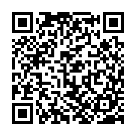 QR code for SJ5345