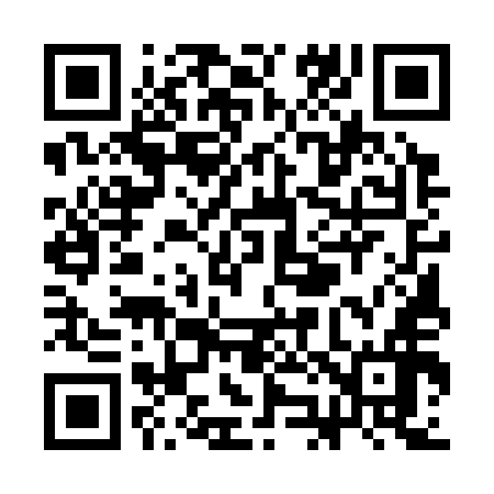 QR code for SJ5356