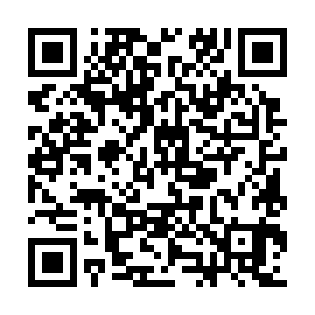 QR code for SJ5381