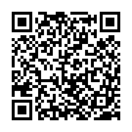 QR code for SJ5443