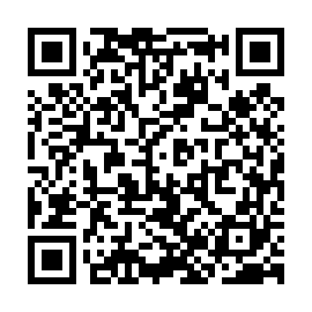 QR code for SJ5460