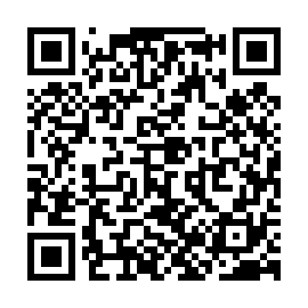 QR code for SJ5470