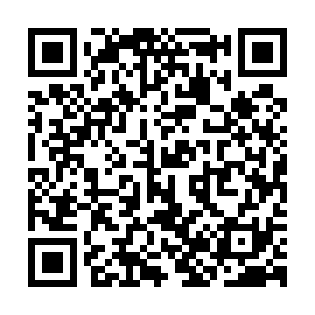 QR code for SJ5531