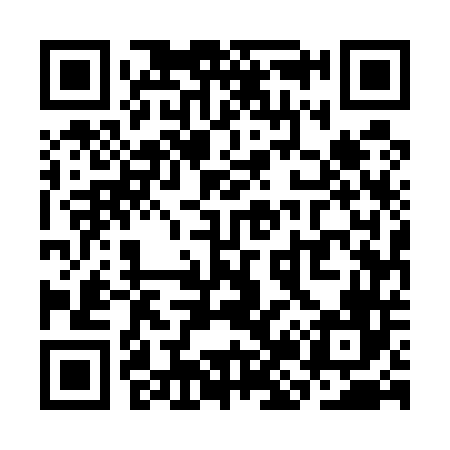 QR code for SJ5546
