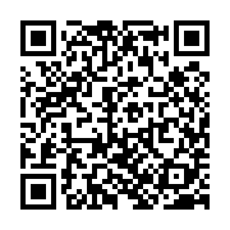 QR code for SJ5589