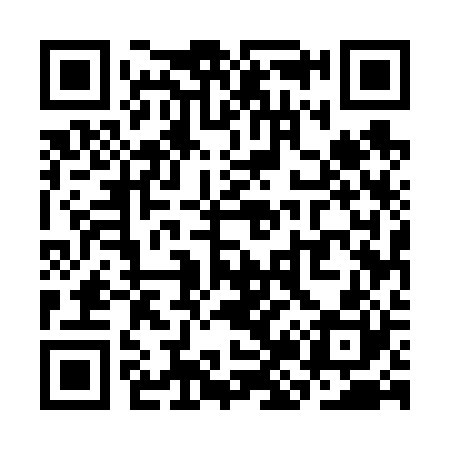 QR code for SJ5620