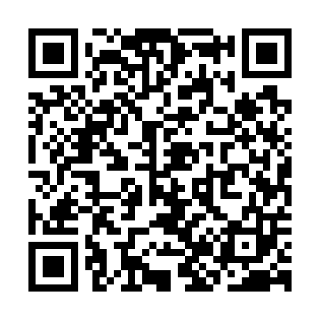 QR code for SJ5703
