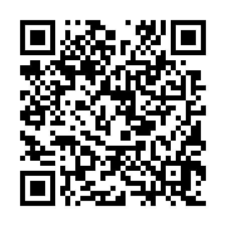 QR code for SJ5706