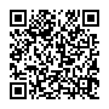 QR code for SJ5707