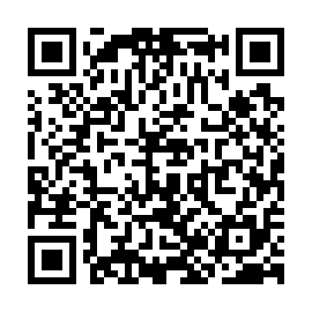 QR code for SJ5715