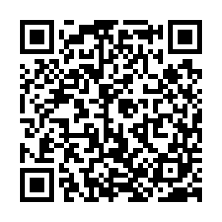 QR code for SJ5740