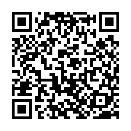 QR code for SJ5749